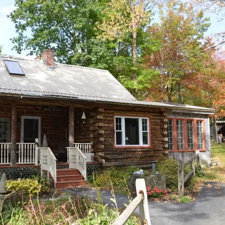 Buy this 3 bed house on 131 Old Stage Road in Wiscasset, 04578