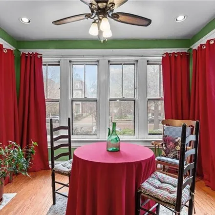Image 3 - 1716 Waverly Place, St. Louis, MO 63104, USA - Condo for sale