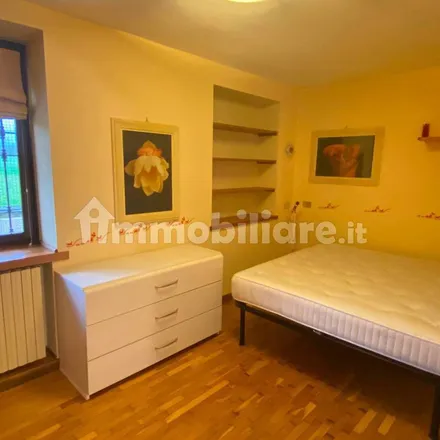 Image 2 - Cascina Cavaliera, unnamed road, 10084 Barbania TO, Italy - Apartment for rent