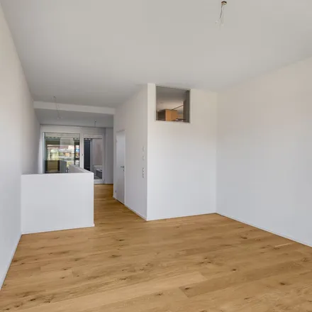 Rent this 6 bed apartment on BeautyElements in Am Wasser 34, 8304 Wallisellen