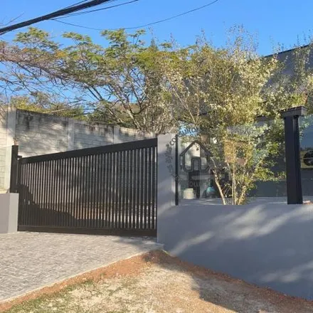 Buy this 4 bed house on unnamed road in Parque da Colina, Itatiba - SP