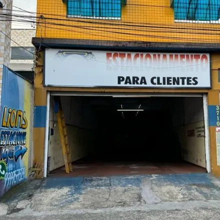 Buy this studio apartment on Shell in Avenida Senador Vergueiro, Rudge Ramos