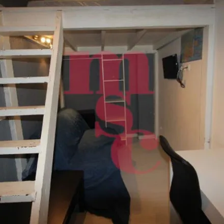 Rent this 3 bed apartment on Comédie in Place de la Comédie, 34062 Montpellier