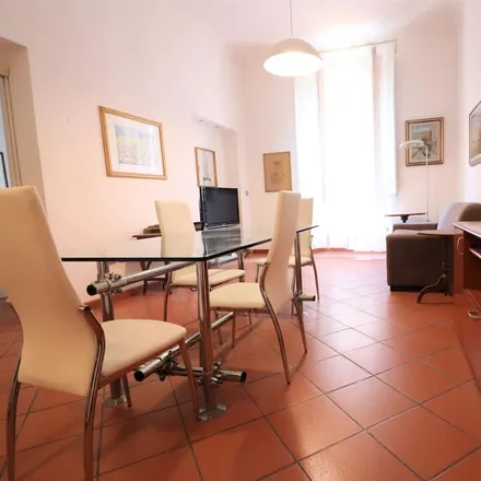 Image 9 - Florence, Italy - Apartment for rent