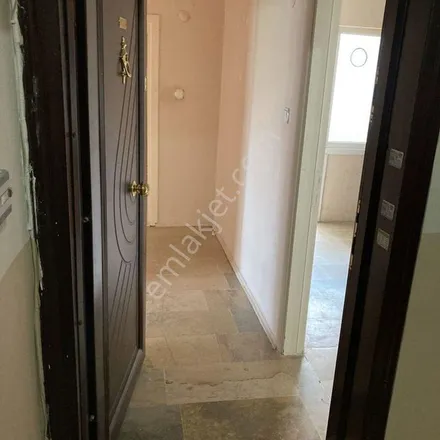 Image 5 - Timurlenk Sokağı, 34188 Bahçelievler, Turkey - Apartment for rent