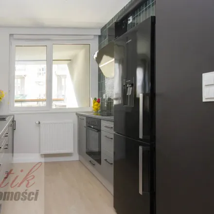 Image 3 - Jeżycka 36, 60-865 Poznań, Poland - Apartment for rent