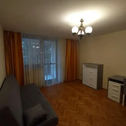 Image 7 - Starostwo Powiatowe, Spokojna 9, 20-074 Lublin, Poland - Apartment for rent