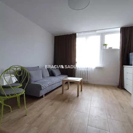 Image 8 - 23, 31-815 Krakow, Poland - Apartment for rent