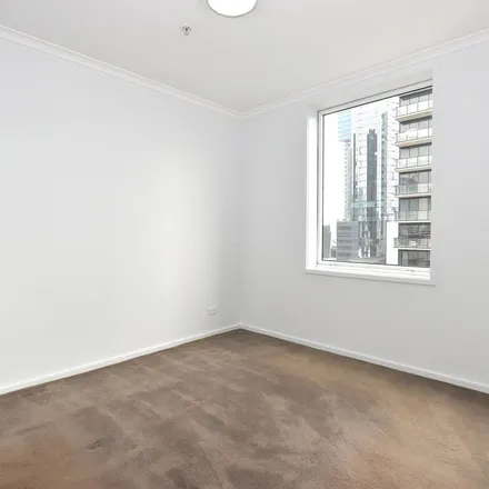Image 5 - 79 Whiteman Street, Southbank VIC 3005, Australia - Apartment for rent