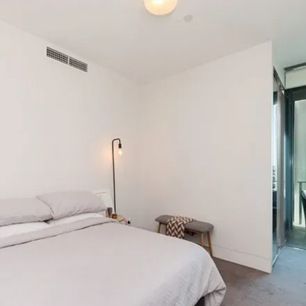 Image 5 - 161 Grey Street, South Brisbane QLD 4101, Australia - Apartment for rent
