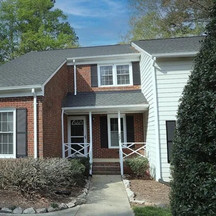 Buy this 3 bed house on Newton Way in Raleigh, NC 27615