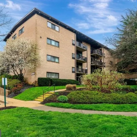 Image 2 - unnamed road, Tysons, VA 22109, USA - Condo for sale