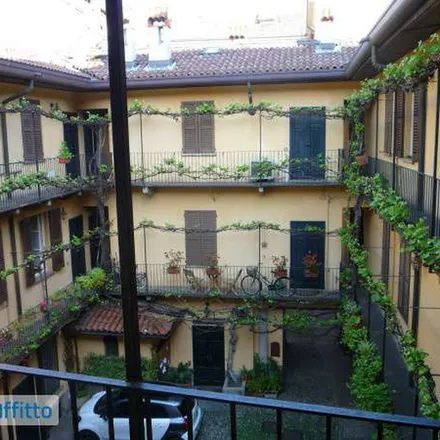 Image 7 - Alzaia Naviglio Grande 116, 20144 Milan MI, Italy - Apartment for rent