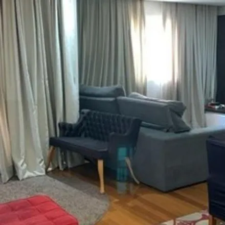 Buy this 2 bed apartment on Minuto Pão de Açúcar in Rua José da Silva Ribeiro, Paraisópolis