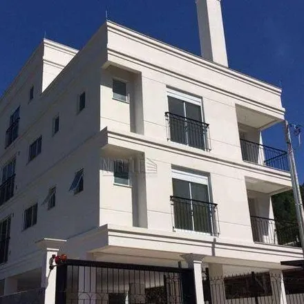 Buy this 2 bed apartment on Rua Fernandes Francisco Coutinho in Canasvieiras, Florianópolis - SC
