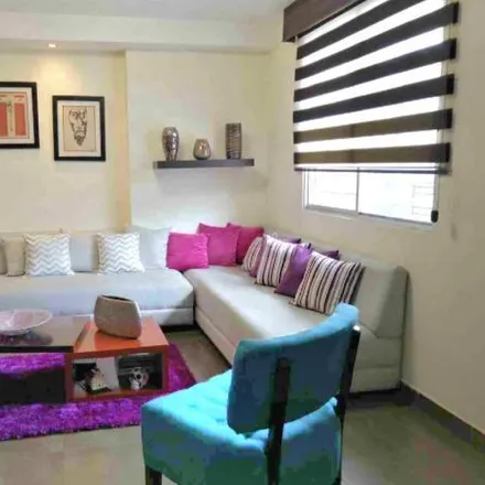 Buy this 3 bed apartment on FARMACIA PHARMACY'S in 1° Pasaje 43 NO, 090604