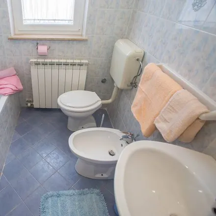 Image 9 - Vižinada, Istria County, Croatia - Apartment for rent