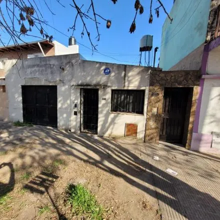 Image 2 - Riobamba 4401, Cinco Esquinas, Rosario, Argentina - House for sale