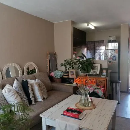Image 4 - Leopard Rock, Johannesburg Ward 89, Roodepoort, 1715, South Africa - Apartment for rent