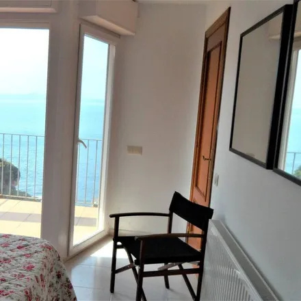 Rent this 4 bed house on 17255 Begur