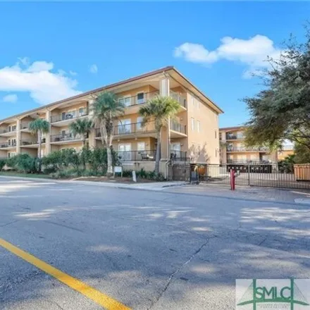 Buy this 3 bed condo on 47 15th Street in Tybee Island, Chatham County