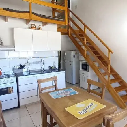 Rent this 2 bed apartment on Avenida Triunvirato 274 in Quilmes Este, 1878 Quilmes