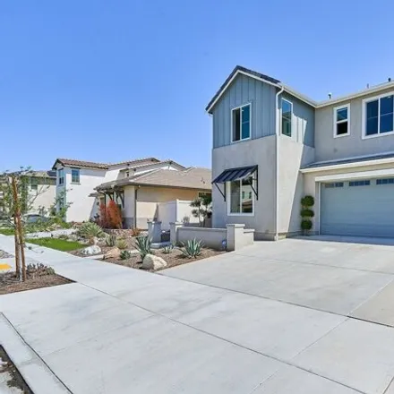 Buy this 4 bed house on Foothill Way in Santa Clarita, CA 01387