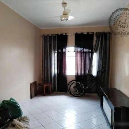 Buy this 2 bed house on Rua Santa Terezinha in Vila Caiçara, Praia Grande - SP