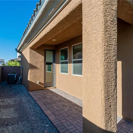 Image 5 - 7572 Chimney Point Court, Las Vegas, NV 89166, USA - House for sale