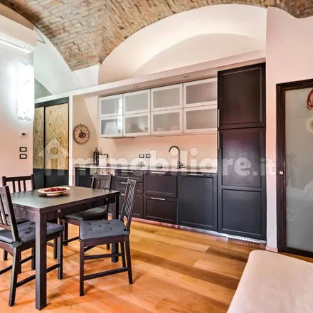 Image 8 - Via dell'Aeroporto 28, 40132 Bologna BO, Italy - Apartment for rent