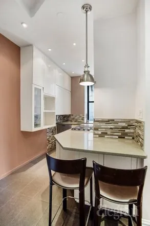Image 2 - 545 W 111th St Apt 3c, New York, 10025 - Apartment for sale
