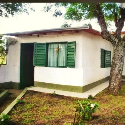 Buy this 4 bed house on La Margarita in Departamento Punilla, Tanti