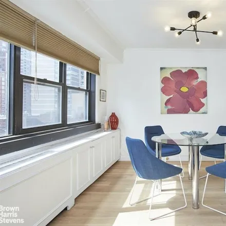 Image 3 - 235 EAST 87TH STREET 9K in New York - Apartment for sale