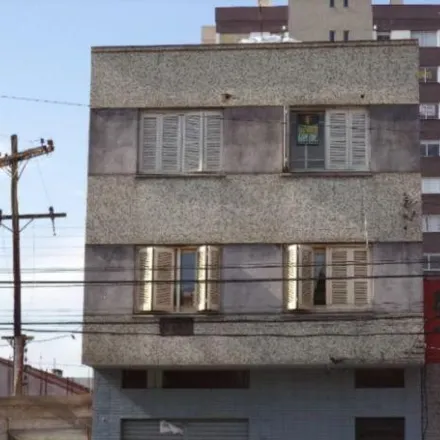 Image 2 - Correios, Avenida Bento Gonçalves 2873, Partenon, Porto Alegre - RS, 90650-003, Brazil - Apartment for sale