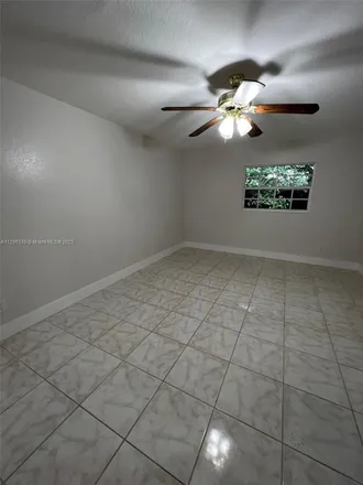 Image 9 - 1701 Southwest 85th Terrace, Miramar, FL 33025, USA - House for rent