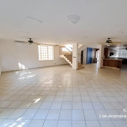 Buy this 3 bed house on Calle Meseta in Smz 15, 77505 Cancún