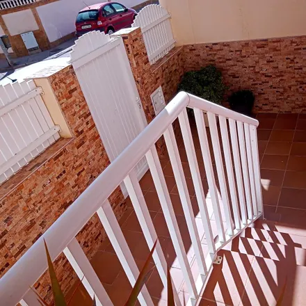 Image 7 - San Javier, Region of Murcia, Spain - Townhouse for sale