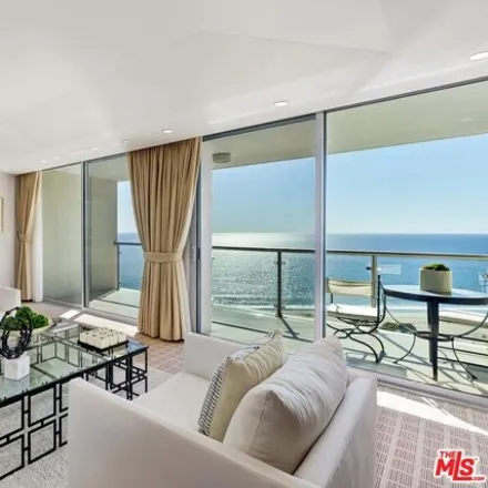 Image 1 - 206 Ocean Avenue, Santa Monica, CA 90402, USA - Apartment for sale