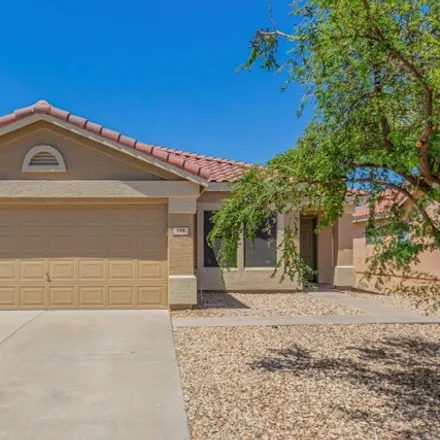 Buy this 3 bed house on 906 East Saratoga Street in Gilbert, AZ 85296