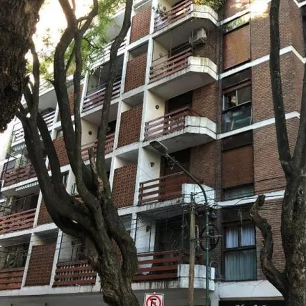 Rent this 3 bed apartment on Córdoba 2615 in Olivos, B1636 AAV Vicente López