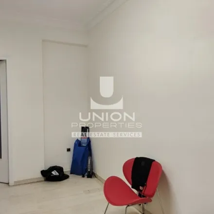 Image 2 - Ηρώων Πολυτεχνείου 34, Piraeus, Greece - Apartment for rent