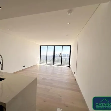 Rent this 2 bed apartment on Carretera San Mateo Tlaltenango-Santa Rosa Xochiac in Cuajimalpa de Morelos, 05600 Mexico City