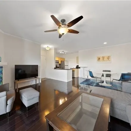 Image 3 - 2867 Caxtons Grove Drive, Henderson, NV 89052, USA - Condo for sale