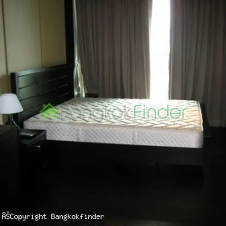 Image 6 - Royal Asia Lodge, 91, Soi Sukhumvit 8, Khlong Toei District, 10110, Thailand - Apartment for rent