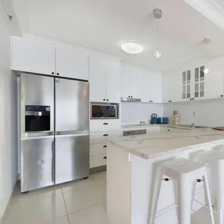 Image 2 - Palm Beach QLD 4221, Australia - Apartment for rent