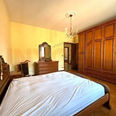 Image 9 - Via Santa Bertilla, 35030 Selvazzano Dentro Province of Padua, Italy - Apartment for rent