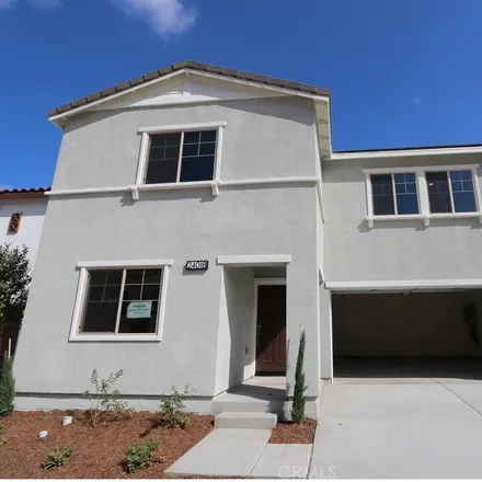 Buy this 4 bed house on North Elsinore in Lake Elsinore, CA