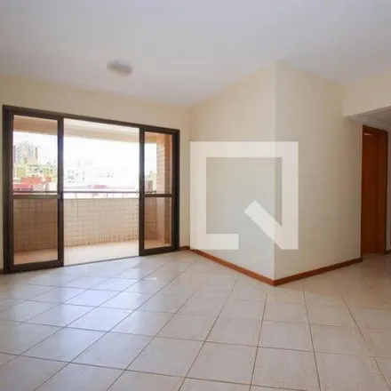 Image 2 - Quadra 204, Águas Claras - Federal District, 71939-540, Brazil - Apartment for rent