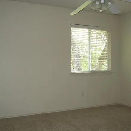 Image 4 - 3612 Spring Canyon Trail, Round Rock, TX 78681, USA - Apartment for rent
