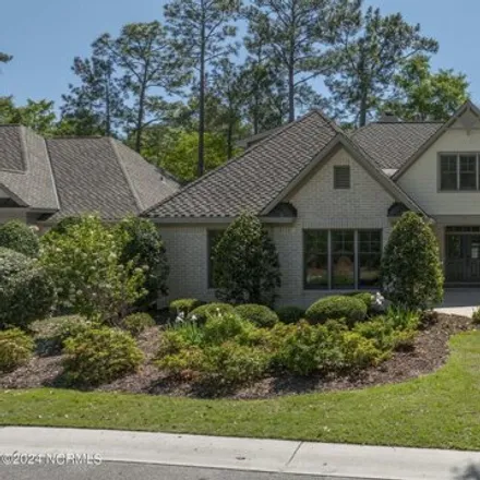Image 1 - Arboretum Drive, Ogden, New Hanover County, NC 28411, USA - House for sale